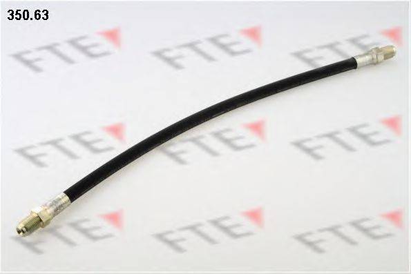 FTE 350.63