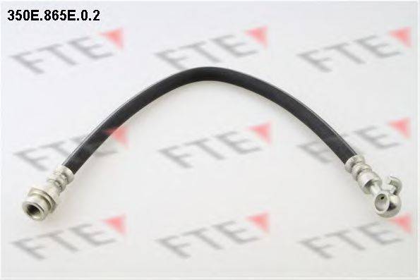 FTE 350E.865E.0.2