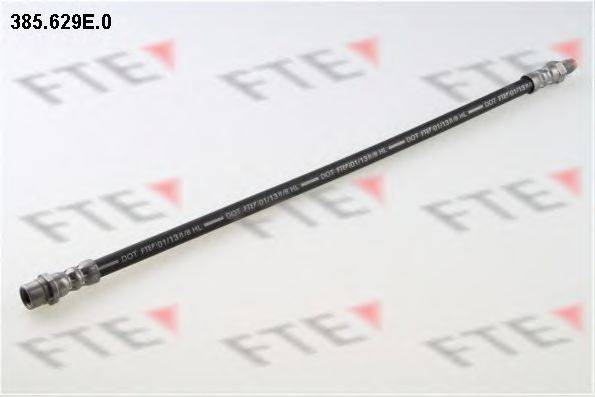 FTE 385.629E.0