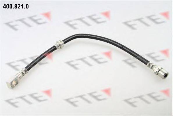 FTE 400.821.0