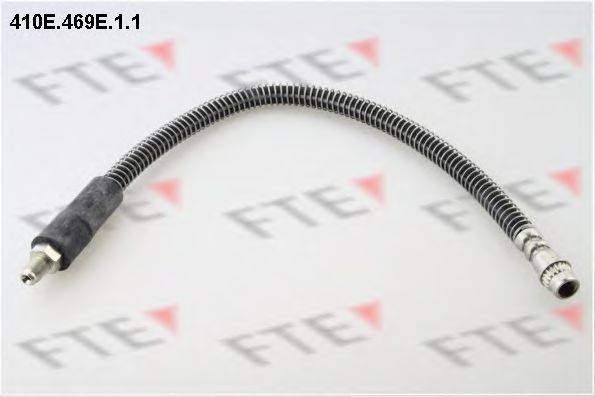 FTE 410E.469E.1.1