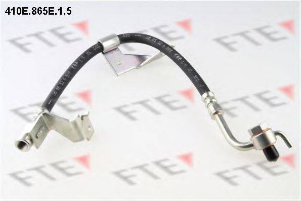FTE 410E.865E.1.5