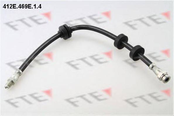 FTE 412E.469E.1.4