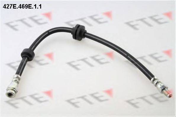 FTE 427E.469E.1.1
