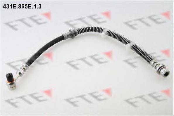 FTE 431E.865E.1.3