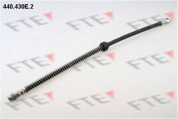 FTE 440.430E.2