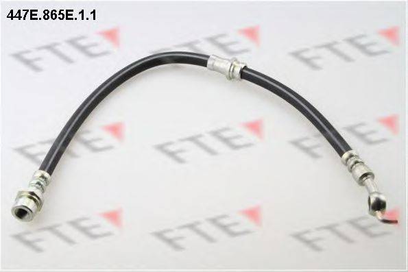 FTE 447E.865E.1.1