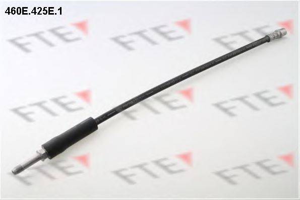 FTE 460E.425E.1