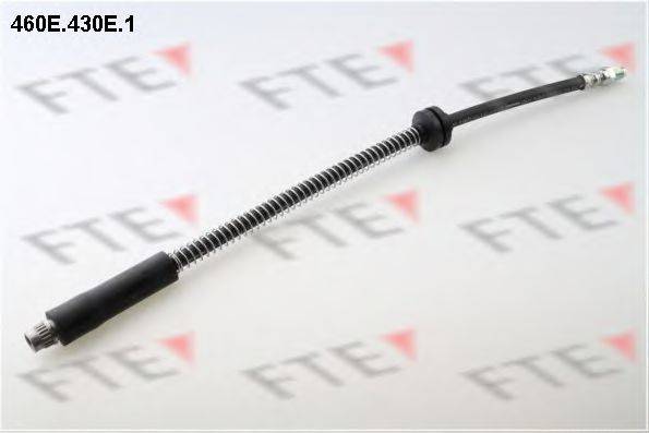 FTE 460E.430E.1