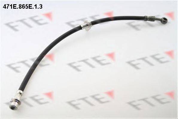 FTE 471E.865E.1.3
