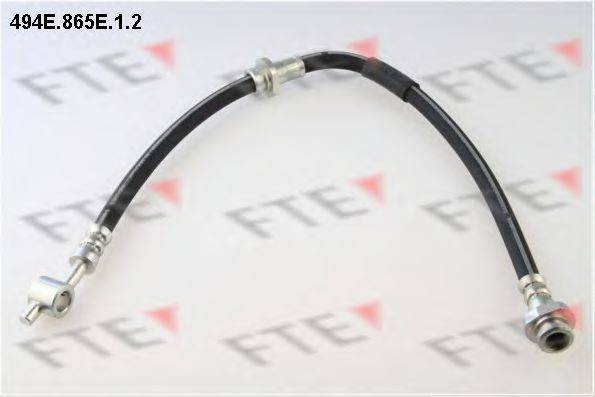 FTE 494E.865E.1.2