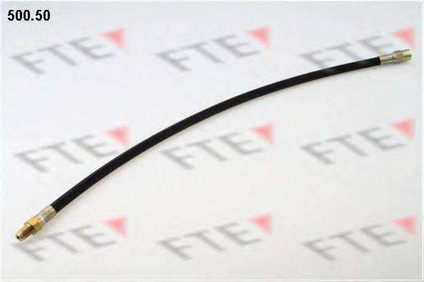 FTE 50050 Гальмівний шланг