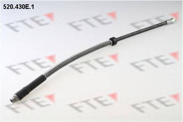 FTE 520.430E.1