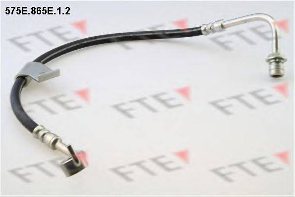 FTE 575E.865E.1.2