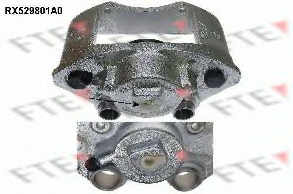FTE RX529801A0
