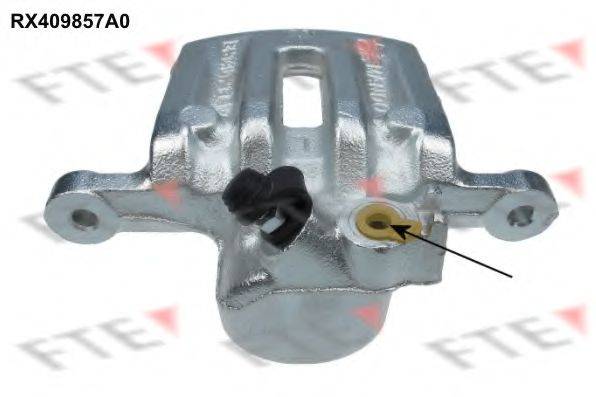 FTE RX409857A0