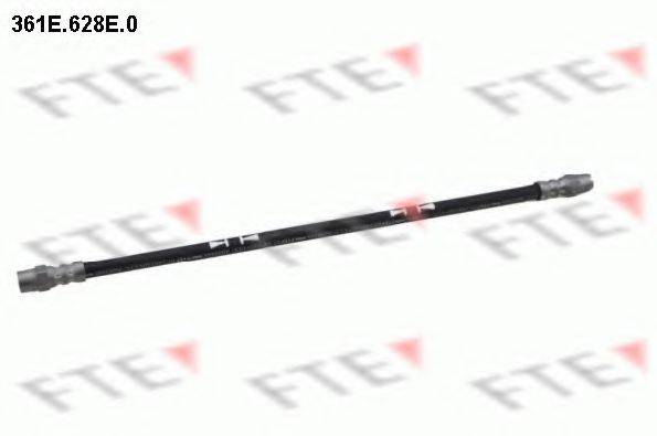 FTE 361E.628E.0