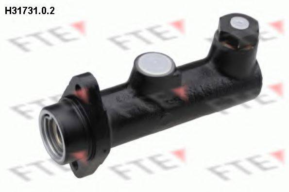 FTE H31731.0.2