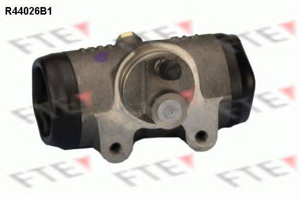 FTE R44026B1
