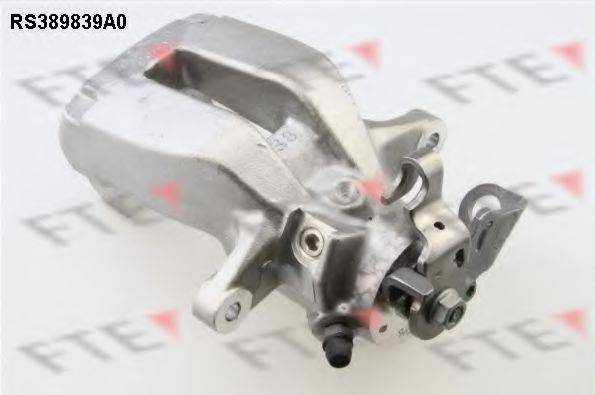 FTE RS389839A0