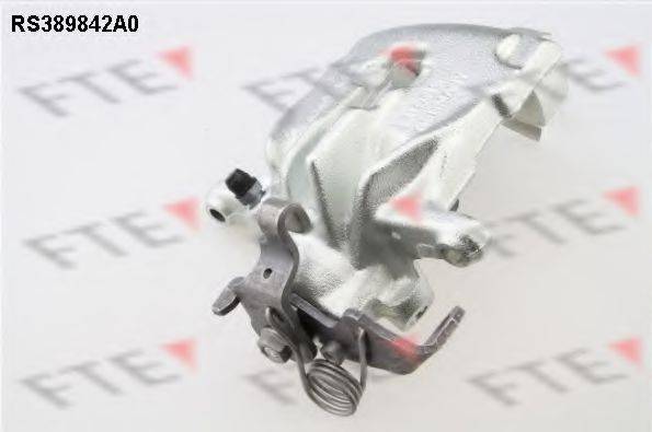 FTE RS389842A0