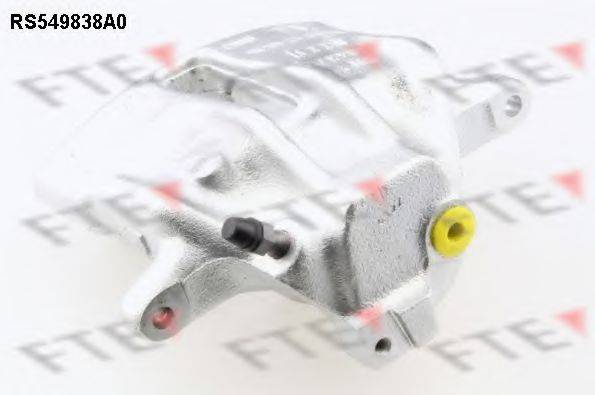 FTE RS549838A0
