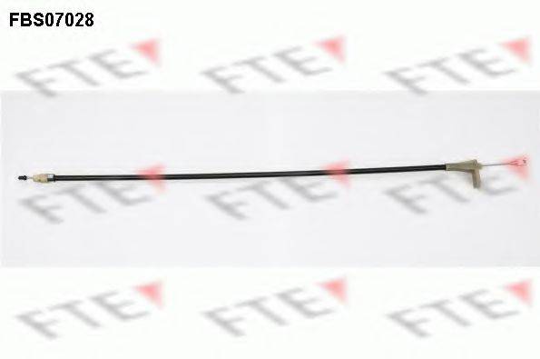 FTE FBS07028