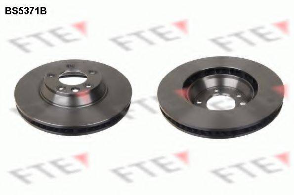 FTE BS5371B