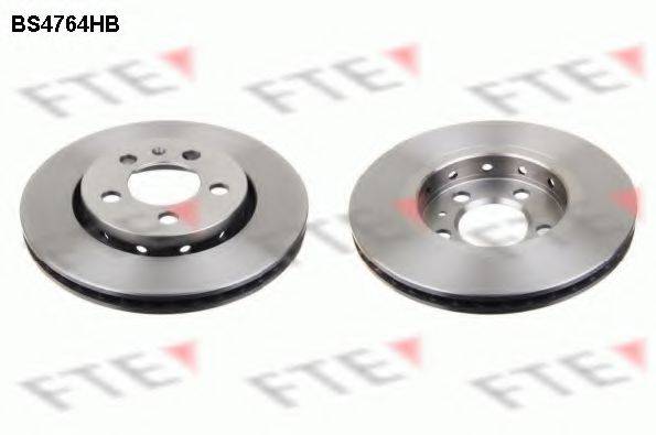 FTE BS4764HB