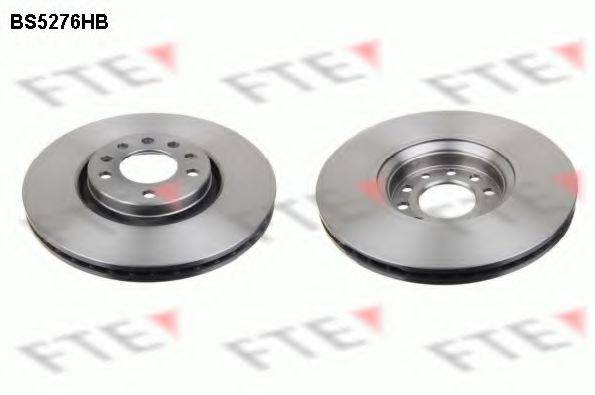 FTE BS5276HB