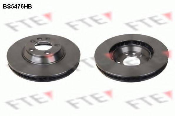FTE BS5476HB