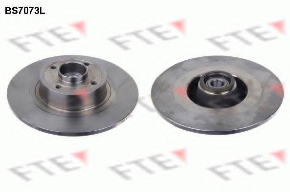FTE BS7073L