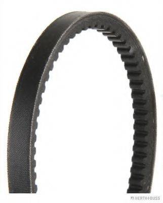DAYCO 22475 Клиновий ремінь