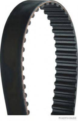 DAYCO 95097 Ремінь ГРМ