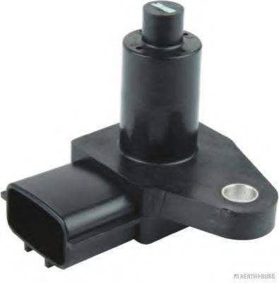 STANDARD PC165 Датчик імпульсів