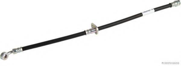 REMKAFLEX 3065 Гальмівний шланг