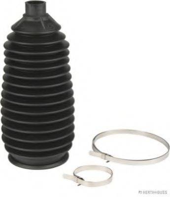 NIPPARTS J2842011 Комплект пильника, рульове керування
