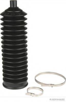 AUTEX 506645 Комплект пильника, рульове керування