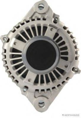 VALEO 600196 Генератор