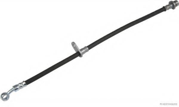 PEX 890083 Гальмівний шланг