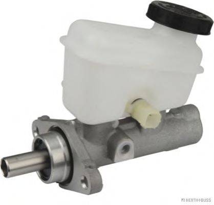 MAZDA EC38-43-400 головний гальмівний циліндр