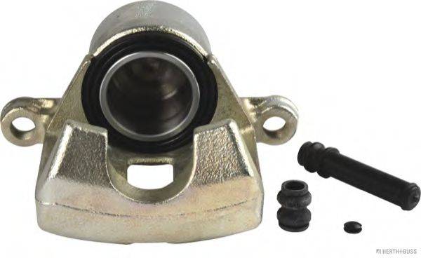 SHAFTEC BC9207 Гальмівний супорт