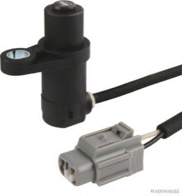 PEX 410.621 Датчик, частота обертання колеса
