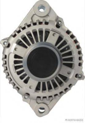 VALEO 600227 Генератор