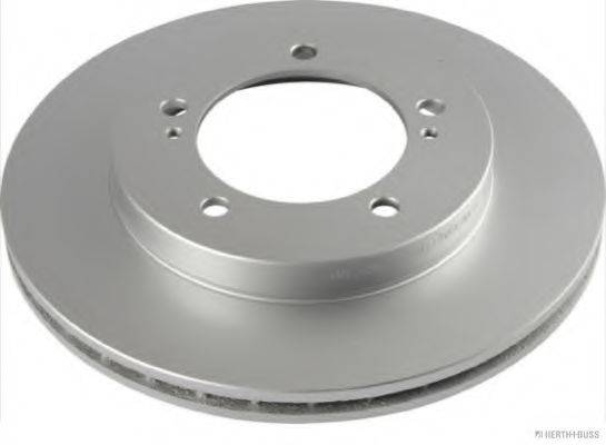 ROTINGER RT2806 гальмівний диск