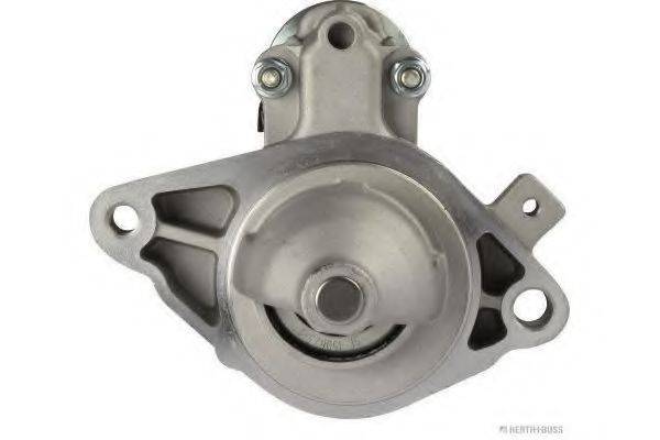 HC-PARTS CS1531 Стартер
