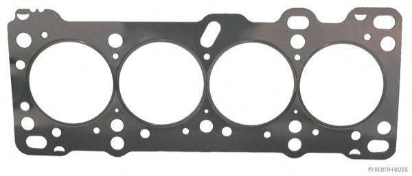 MAHLE ORIGINAL JC08706004 Прокладка, головка циліндра