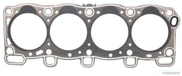 MAZDA R20110271E Прокладка, головка циліндра