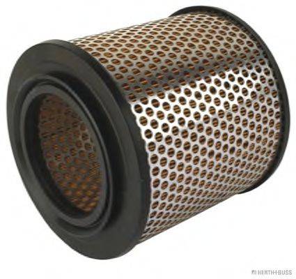 DJ PARTS FA1024 Повітряний фільтр