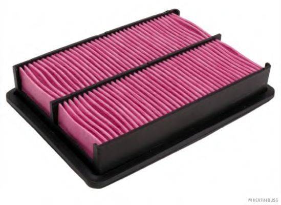 DJ PARTS FA1068 Повітряний фільтр